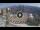 Webcam in Cattolica, 1.3 mi away