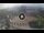 Webcam in Cattolica, 0.5 mi away