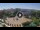 Webcam in Cattolica, 1.6 km