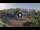Webcam in Cattolica, 1.6 km