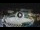Webcam in Cattolica, 1.3 km