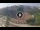 Webcam in Cattolica, 0.6 mi away
