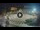 Webcam in Cattolica, 1.3 km