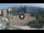 Webcam in Cattolica, 0.7 km