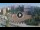 Webcam in Cattolica, 0.7 km