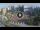 Webcam in Cattolica, 0.2 km