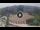 Webcam in Cattolica, 0.5 mi away