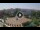 Webcam in Cattolica, 1.5 km entfernt