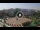 Webcam in Cattolica, 0.4 mi away