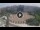 Webcam in Cattolica, 0.5 mi away
