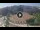 Webcam in Cattolica, 0.7 mi away