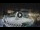 Webcam in Cattolica, 1.3 km entfernt