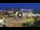 Webcam in Cattolica, 0.5 mi away