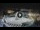 Webcam in Cattolica, 0.6 mi away