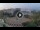 Webcam in Cattolica, 0.5 mi away