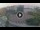 Webcam in Cattolica, 0.5 mi away