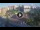 Webcam in Cattolica, 0.1 mi away
