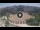 Webcam in Cattolica, 0.5 mi away