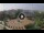 Webcam in Cattolica, 1.3 km