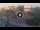 Webcam in Cattolica, 0.2 km