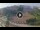 Webcam in Cattolica, 1.3 km entfernt