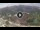 Webcam in Cattolica, 0.1 mi away