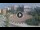 Webcam in Cattolica, 0.6 mi away