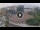 Webcam in Cattolica, 0.5 mi away