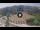 Webcam in Cattolica, 0.7 mi away