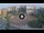 Webcam in Cattolica, 0.3 mi away