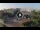 Webcam in Cattolica, 10.9 mi away