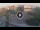 Webcam in Cattolica, 0.8 km