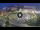 Webcam in Cattolica, 0.1 km