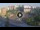 Webcam in Cattolica, 1.4 km