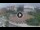 Webcam in Cattolica, 0.4 mi away