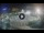Webcam in Cattolica, 1.9 km