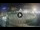 Webcam in Cattolica, 0.1 km