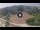 Webcam in Cattolica, 1.4 km