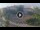 Webcam in Cattolica, 0.2 km