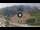 Webcam in Cattolica, 3.7 km