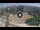 Webcam in Cattolica, 1.3 km