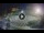 Webcam in Cattolica, 1.4 km