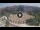 Webcam in Cattolica, 3.4 km