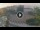 Webcam in Cattolica, 0.5 mi away