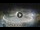 Webcam in Cattolica, 0.5 mi away