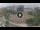 Webcam in Cattolica, 0.4 mi away