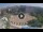 Webcam in Cattolica, 1.5 km