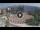 Webcam in Cattolica, 3.4 km entfernt
