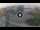 Webcam in Cattolica, 0.1 km entfernt