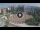 Webcam in Cattolica, 0.9 km entfernt